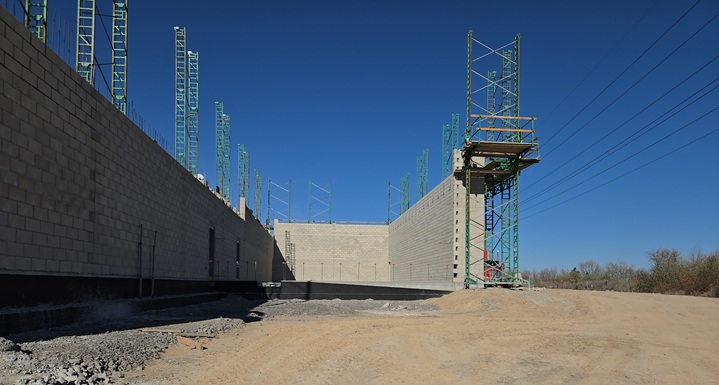 twin fall jail